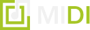 Africa Sound Concept
