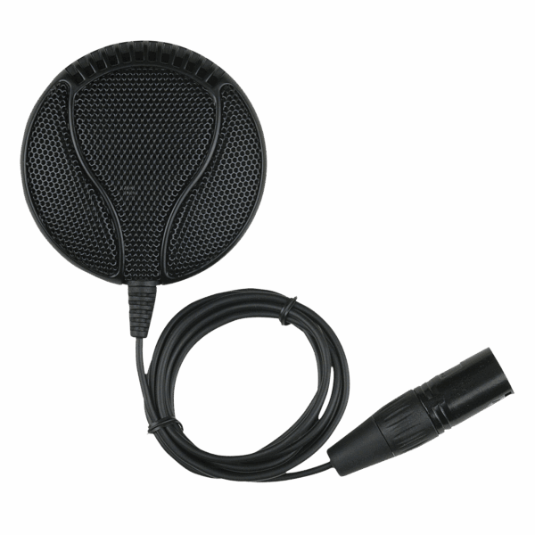 Micro batterie DAP CM-95