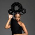 Simphiwe Dana SHOW